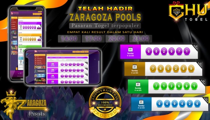 Chutogel : Tanggal penting di kalender November 2024