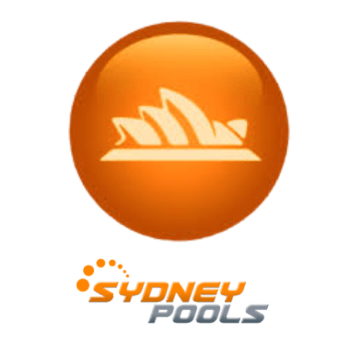 CHUTOGEL - Cara Aman Bermain Toto Sydney Pools