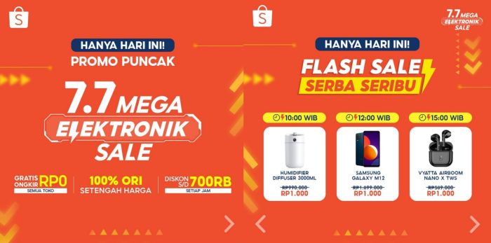 CHUTOGEL - Promo Flash Sale Chutogel dengan Potongan Harga