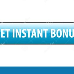 Dapatkan Bonus Langsung dengan Mendaftar di CHUTOGEL