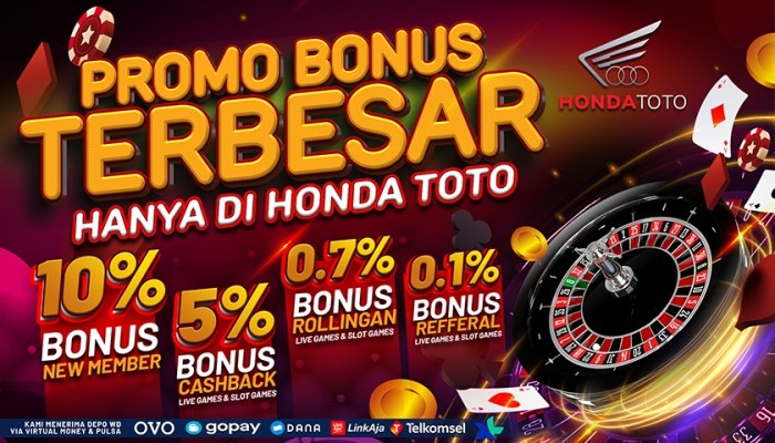 CHUTOGEL - Promo Harga Diskon Chutogel untuk Semua Produk