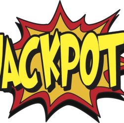 Dapatkan Jackpot Besar dengan Mendaftar di CHUTOGEL