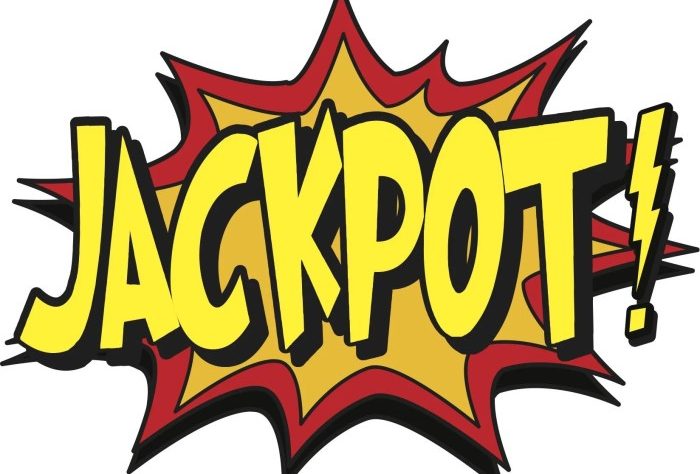 Dapatkan Jackpot Besar dengan Mendaftar di CHUTOGEL