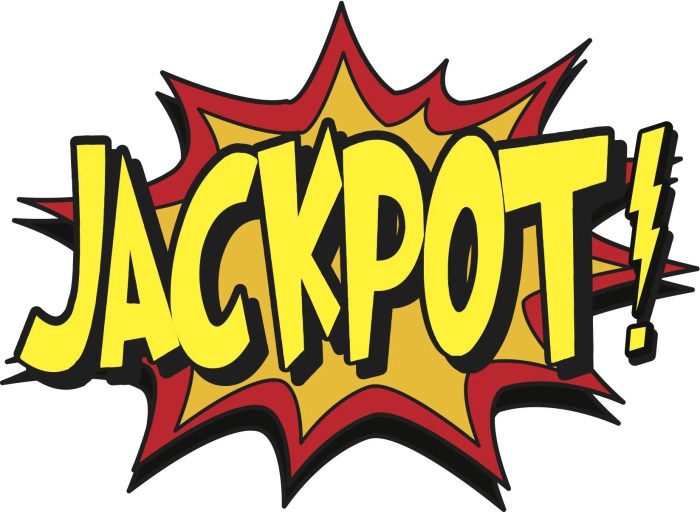 Dapatkan Jackpot Besar dengan Mendaftar di CHUTOGEL