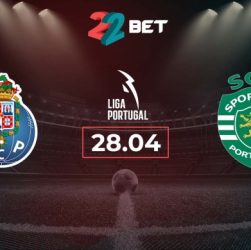 CHUTOGEL | Porto vs [lawan]: Prediksi pertandingan dan hasil pertandingan terbaru Porto