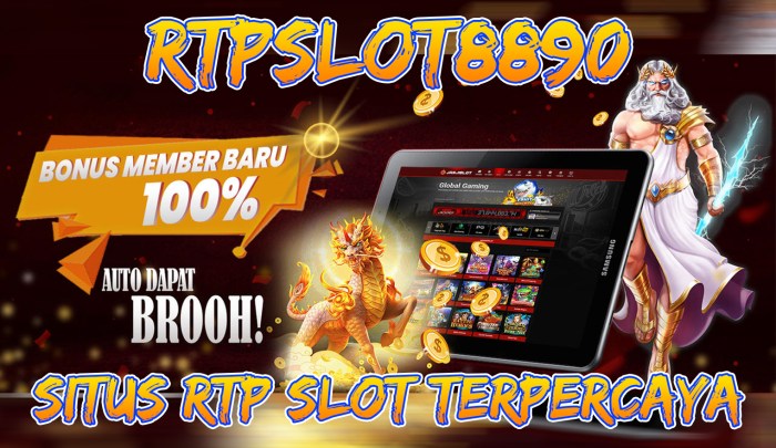 CHUTOGEL SLOT ONLINE RTP GACOR SETIAP HARI