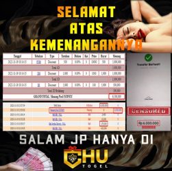 CHUTOGEL | OTT KPK Pekanbaru:  Informasi lengkap tentang OTT KPK di Pekanbaru